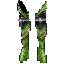 Iris Boots