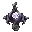 Seed Sphere (Water)