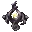 Seed Sphere (Lightning)