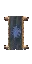 Wings of Queem