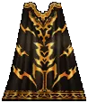 Cape of Fighter