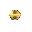 Orb of Twisting Slash