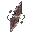 Talisman of Mobility