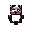 Pink Panda Ring