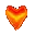 Heart of Love