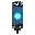 Sign of Dimensions