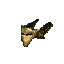 Bronze Helm