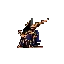 Legendary Helm