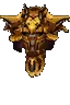 Sunlight Armor